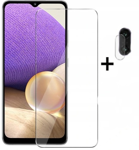 ee532d5d46118478b40621d8aaff