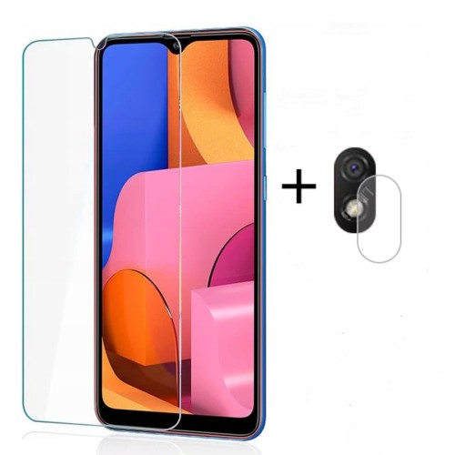 7df1266a48b095b26828e1d18699