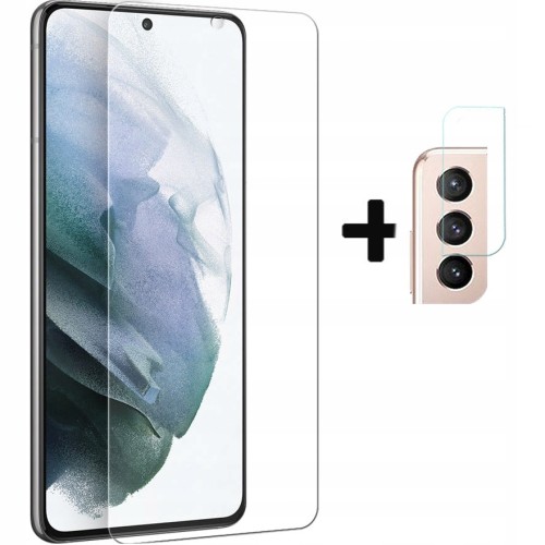 47ecb1f948a2aea7e69584a21d33