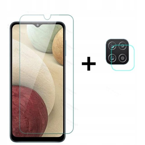 1d70f078425d8e8f90410cbd1d2f