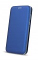 1f92e3274108af3d77c1977e5641