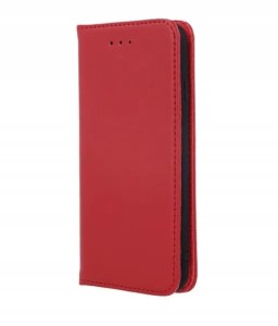 ETUI Z KLAPKĄ PORTFEL DO SAMSUNG S20 ULTRA SKÓRA