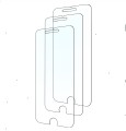 cc576807417599255a964285ccbc