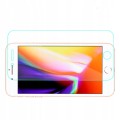 5c485eb74462bf748bb46b80fa57