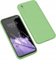 fd9ff20140ac9798bb3e1b99e178