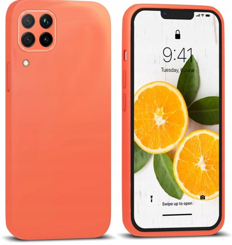 75f4c7f3419c80cb766acef2f4e4