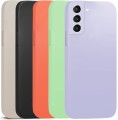 e1d283314ea9b5d270136e996bf9