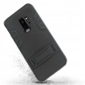 313bf3594ffab16afdb69d22b288