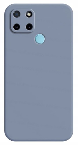 652b853f4cc4b5be3e7b83d49ef0