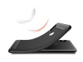 pol_pl_Etui-Carbon-do-Xiaomi-Redmi-Note-5-Pr