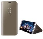 ETUI CLEAR VIEW SMART DO XIAOMI REDMI NOTE 6 PRO