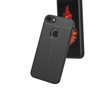 Etui JET PRO Skin Case Apple iPhone 5