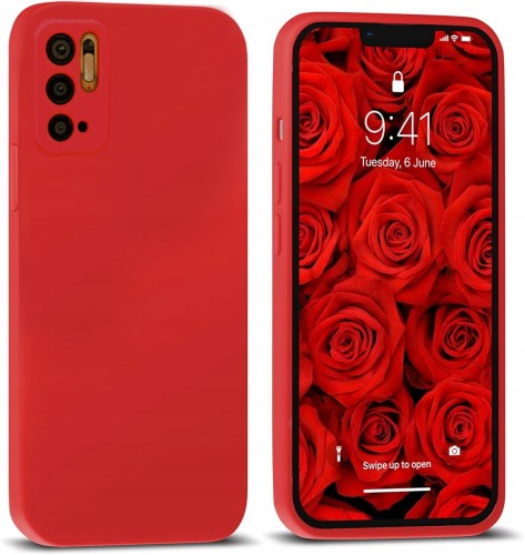 d919a8d74bb1a88c43494a6836d5