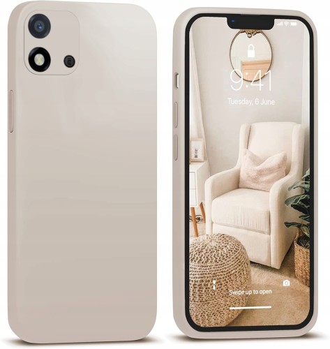 d9f3ce0f4932a19284829f178c5e