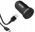 581147dd42d683bf30b2c8f45f89