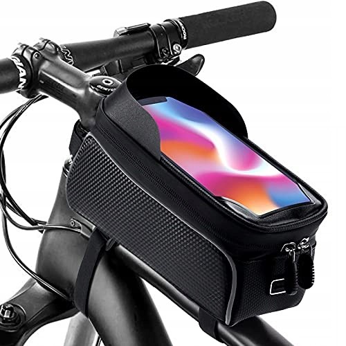 9137851d448ca9f4ec2f9a888cd4