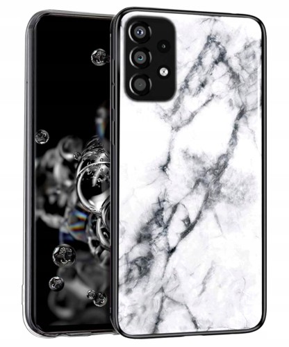 63a2090840db87a60244a3aa907f