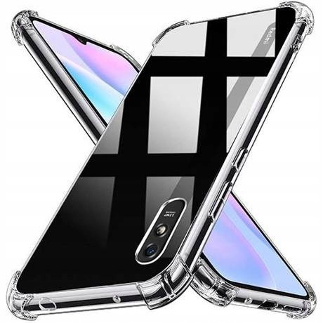 9e44d7a445619afea461282602a9