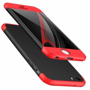 Etui GKK 360 Slim Case Apple iPhone 5