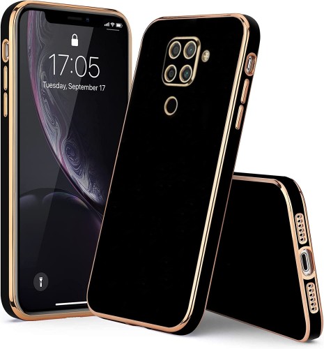 1f53ca96460eb4f5b77fde9176ec