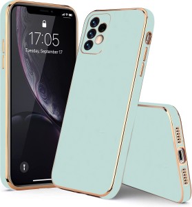 ETUI GLAMOUR DO SAMSUNG A52 A52 5G SILIKON + SZKŁO