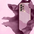 3e620d16426087d7f71c0eae528e