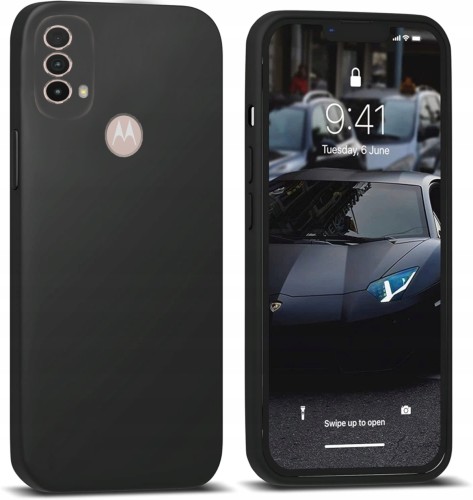 0e57aa8643099c8e9c8e98517533