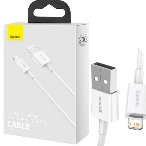 1eccc91245de9d8988e7aa7d3df9