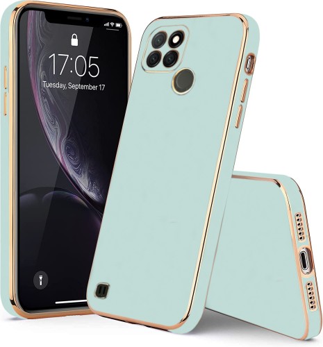 6b7be1a94df5830aed3a9c9a76f0