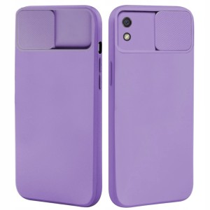 ETUI DO XIAOMI REDMI 9A SILIKON OCHRONA APARATU
