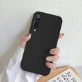 d50168b3475492ce125c5960eaca