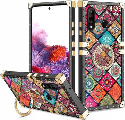 7604f23743cc8f5a0a5ba88909ac