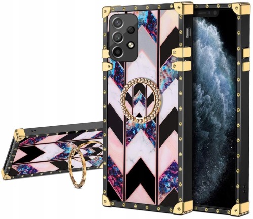 6abc068a45cf8aa94b57004b34af