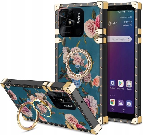 f6af0b7c493aa6172fa2162426aa