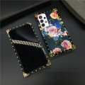 2339fe124809af126b4499fe598a