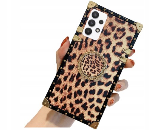 cb8671924258a8c1771ca54ca64c