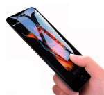 Szkło hartowane 9H 5D Xiaomi Redmi 5 Plus