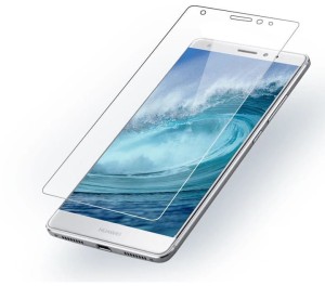 Szkło hartowane 9H 5D Huawei P Smart