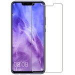 Szkło hartowane 9H 2,5D Honor 8X