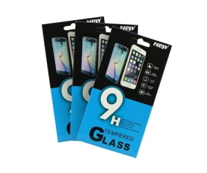 Szkło hartowane 9H 2,5D Xiaomi Redmi Note 5