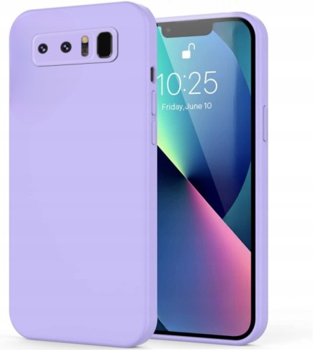 8f83c07f4731a45f53f2750b0a18