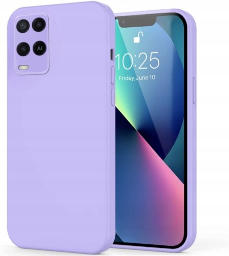 544b6c50448baf7453b9ac99cce1