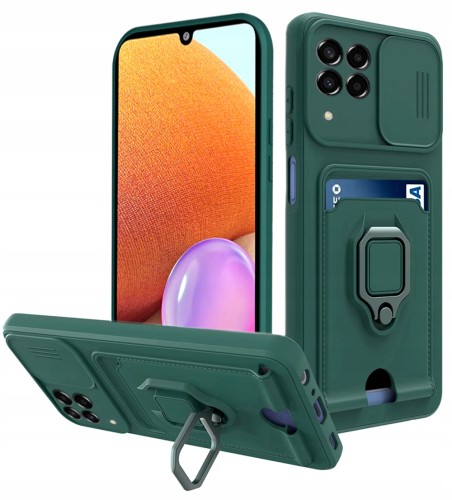 7418b9ed42c49b28308d9b2c1716