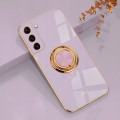 0fda259c4d3cbbed23bb4b794fa2