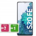 0bc964f3408f8988d1fbe60ade1c