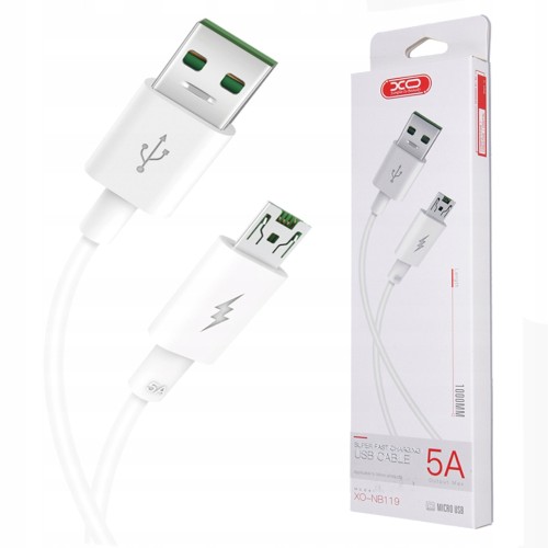 56b8960747b8a58d0082768d355e