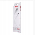 492e0a69490aaa10e5cf102e64b6