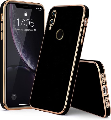 98d012294a53b1333f58501fc49e