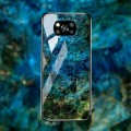 65db62624f85ae63afbd22e4076f