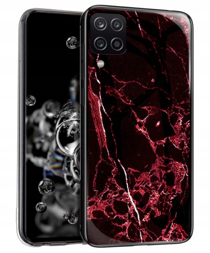 6c99d7eb47eaafa34bc61d4ba7a9